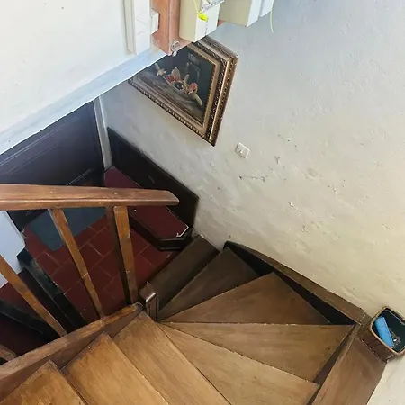 Lägenhet Charmant A Avec Vue Montagne + Terrasse 58 M² *